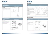 OPERATOR CONTROLS FOR HEAVY DUTY EQUIPMENT-12