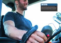 OPERATOR CONTROLS FOR HEAVY DUTY EQUIPMENT-2