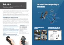 OPERATOR CONTROLS FOR HEAVY DUTY EQUIPMENT-3