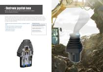 OPERATOR CONTROLS FOR HEAVY DUTY EQUIPMENT-4