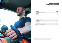 OPERATOR CONTROLS FOR HEAVY DUTY EQUIPMENT-5