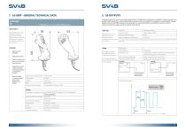 OPERATOR CONTROLS FOR HEAVY DUTY EQUIPMENT-6