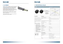 OPERATOR CONTROLS FOR HEAVY DUTY EQUIPMENT-7