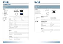 OPERATOR CONTROLS FOR HEAVY DUTY EQUIPMENT-8