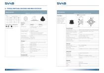 OPERATOR CONTROLS FOR HEAVY DUTY EQUIPMENT-9