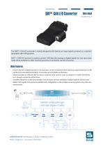 QIO-1