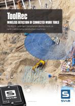 ToolRec-1