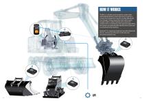 ToolRec-3