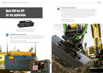 ToolRec-4