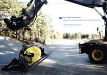 ToolRec-5