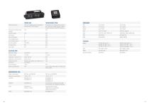 ToolRec-6