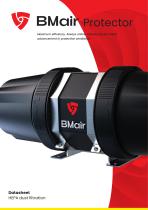 BMair Protector
