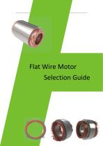 220 series motor-1