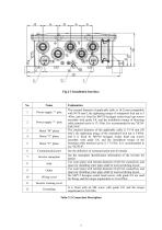 Inverter-10