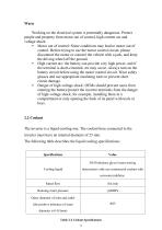 Inverter-11