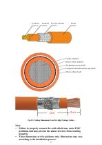 Inverter-14