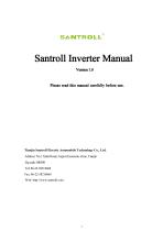 Inverter-1