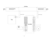 Inverter-20