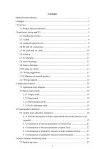 Inverter-2