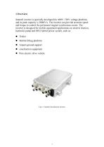 Inverter-4