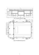 Inverter-9