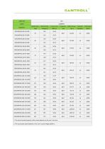 Standard Motor OD 290mm-44