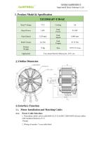 TZ155HA07-T38-SZ-2