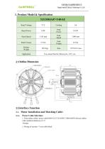 TZ155HA07-T48-SZ-2