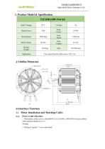 TZ155HA08-T64-SZ-2