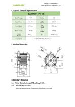 TZ200XB04-P75-DL-2