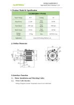 TZ200XB04-T70-DL-2