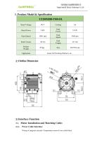 TZ200XB08-P100-DL-2