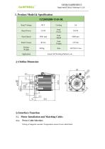 TZ200XB08-T145-DL-2