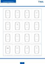 ELECTRICAL COMPONENTS-11