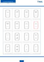 ELECTRICAL COMPONENTS-12