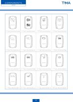 ELECTRICAL COMPONENTS-13