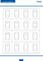 ELECTRICAL COMPONENTS-14