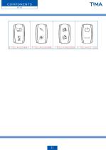 ELECTRICAL COMPONENTS-16