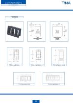 ELECTRICAL COMPONENTS-17