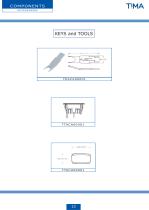 ELECTRICAL COMPONENTS-18