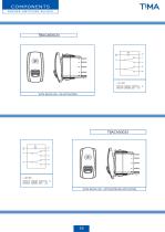 ELECTRICAL COMPONENTS-21