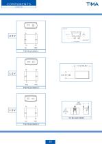 ELECTRICAL COMPONENTS-25