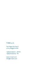 ELECTRICAL COMPONENTS-2