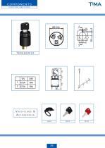 ELECTRICAL COMPONENTS-31