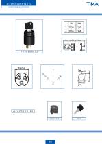 ELECTRICAL COMPONENTS-33