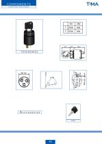 ELECTRICAL COMPONENTS-35