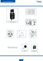 ELECTRICAL COMPONENTS-36