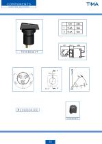 ELECTRICAL COMPONENTS-37
