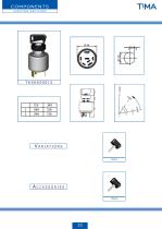 ELECTRICAL COMPONENTS-38