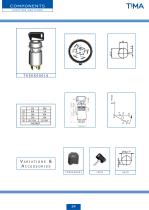 ELECTRICAL COMPONENTS-39